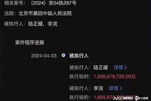 kaiyun平台注册官方网址截图0